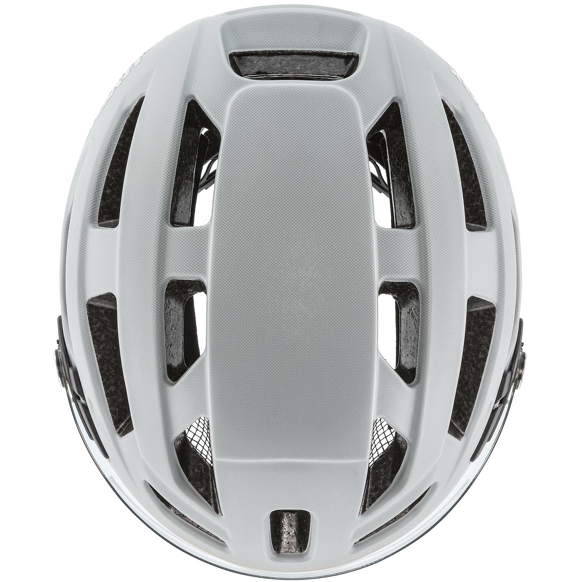 Casque Uvex Finale Visor V 4/7