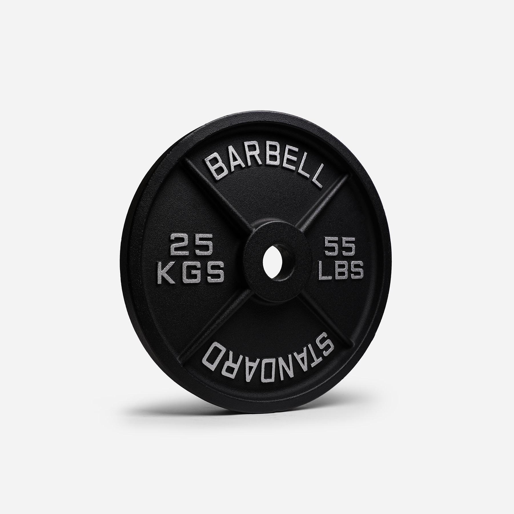 10 Lbs Weight Bowling Balls 67.5kg Cast Iron Plate Set | Factory Weights  Cast Iron 10 Lb Item Weight Dumbbells