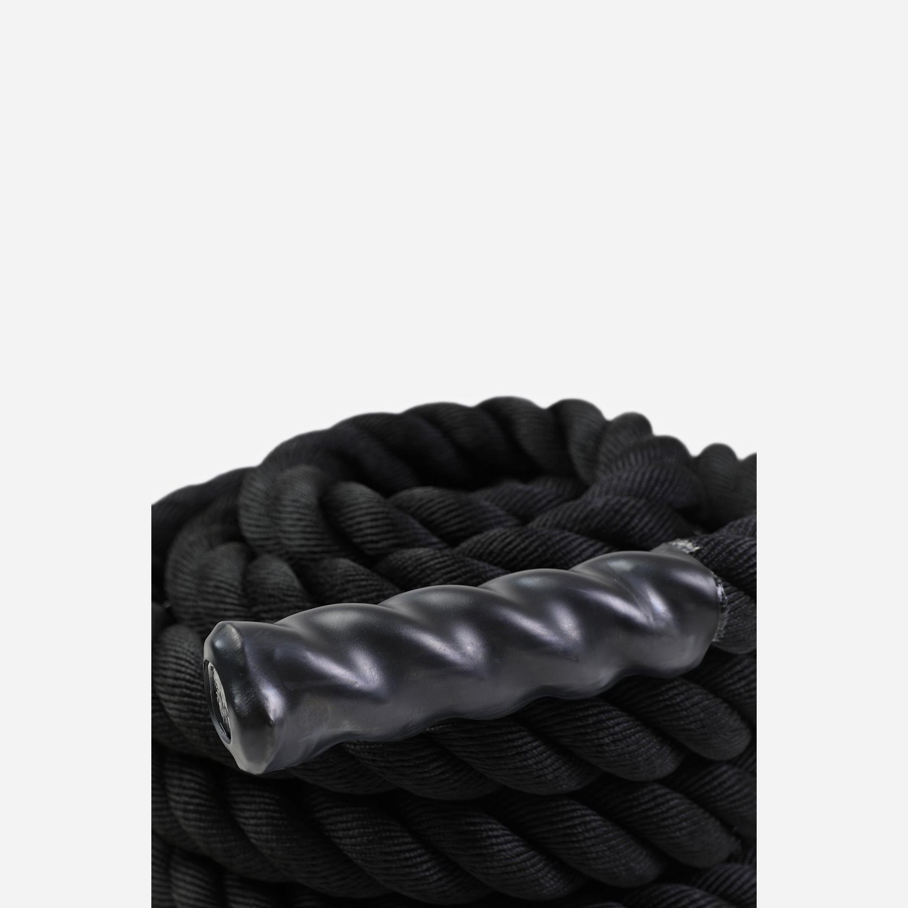 Braided Battle Rope | Decathlon