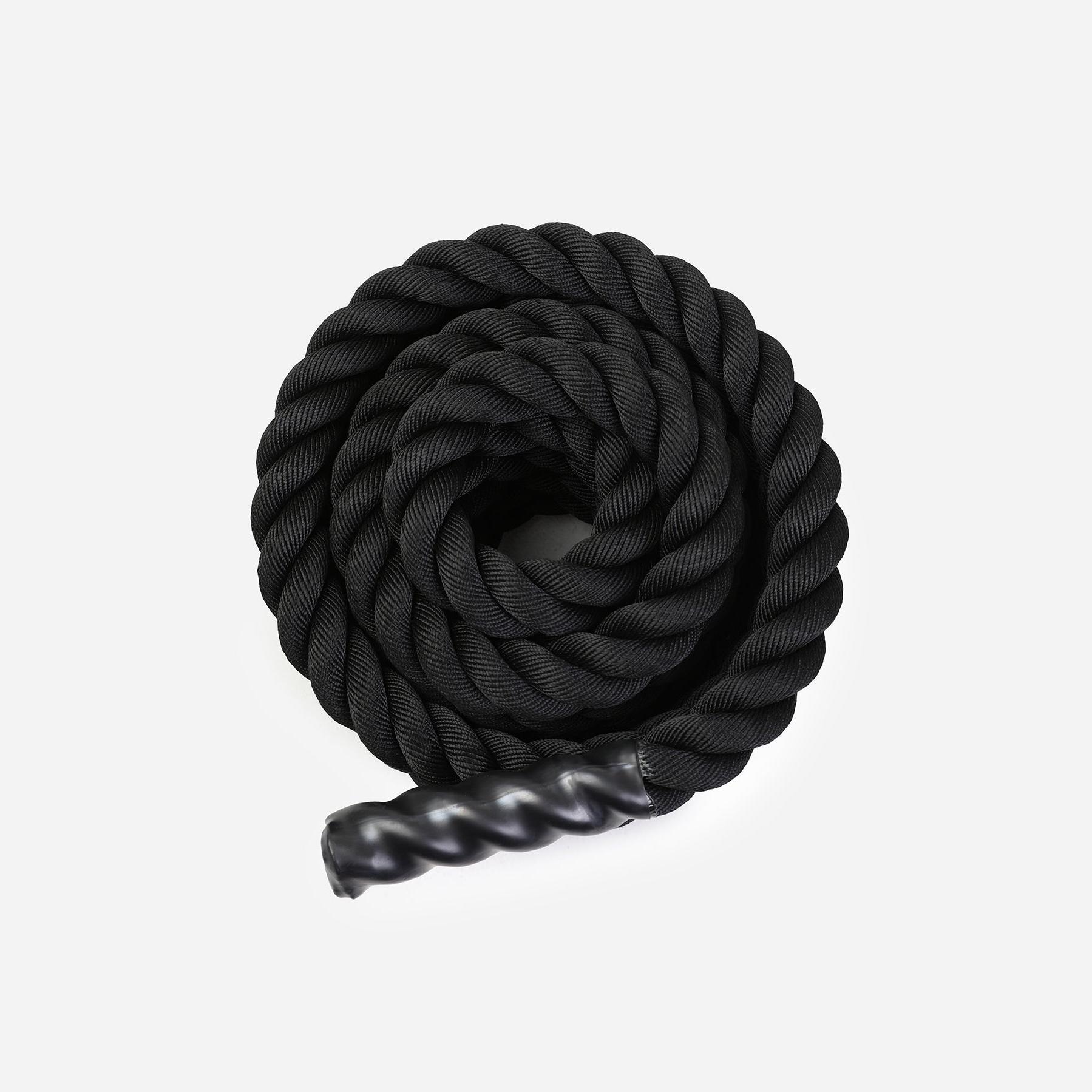 Braided Battle Rope | Decathlon