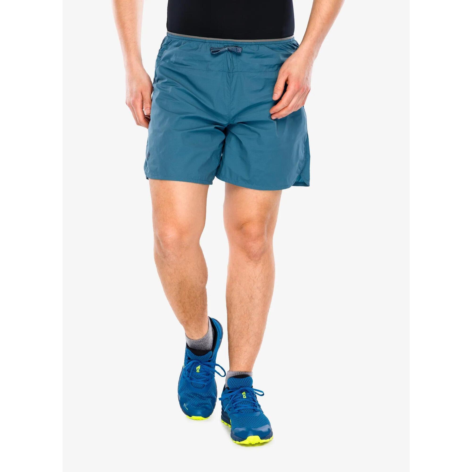 Spodenki do biegania męskie Black Diamond Distance Shorts