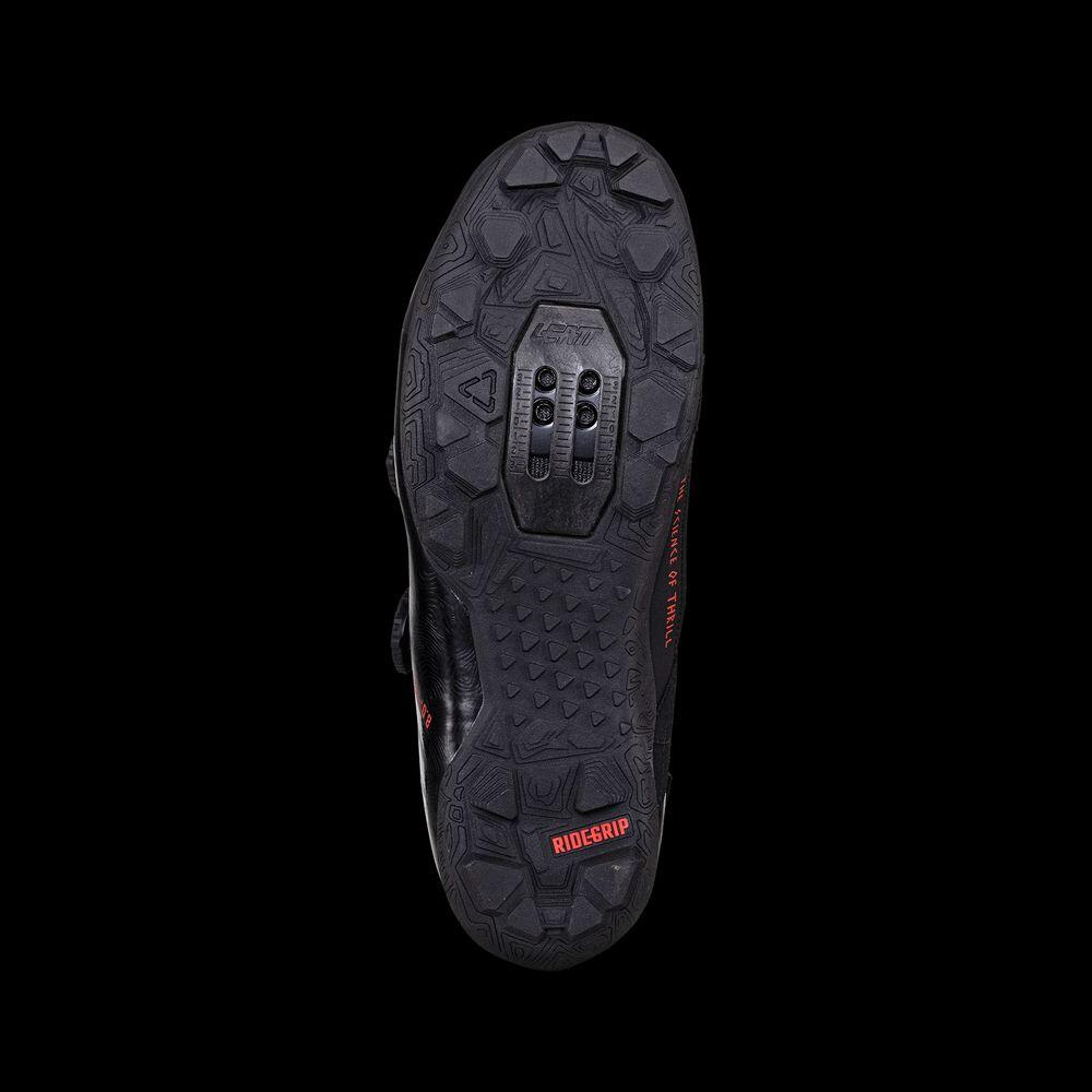 Schoenen Leatt ProClip 8.0 Race 3/7