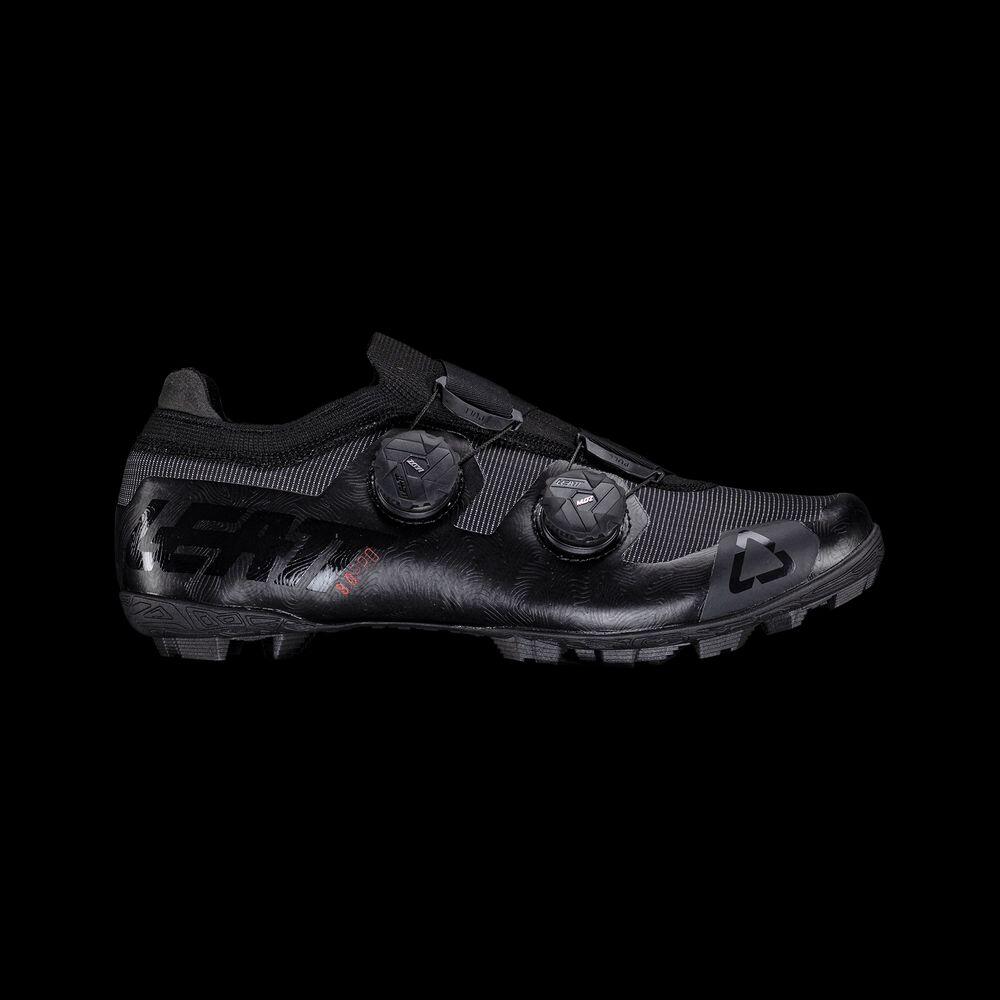 Chaussures Leatt ProClip 8.0 Race