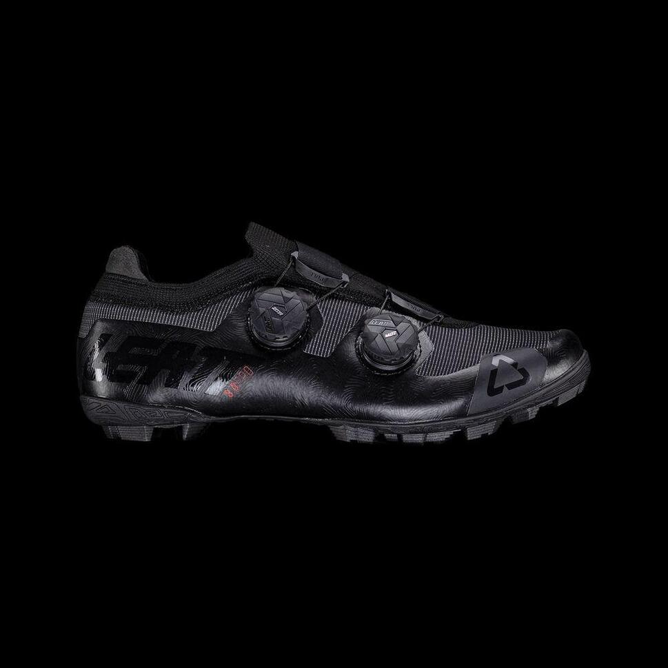 Buty rowerowe (SPD) LEATT Shoe ProClip 8.0 Race
