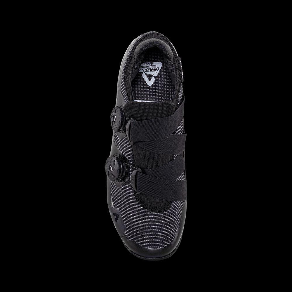 Buty rowerowe (SPD) LEATT Shoe ProClip 8.0 Race 5/7