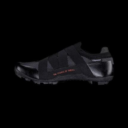 Zapatillas ProClip 8.0 Race V26