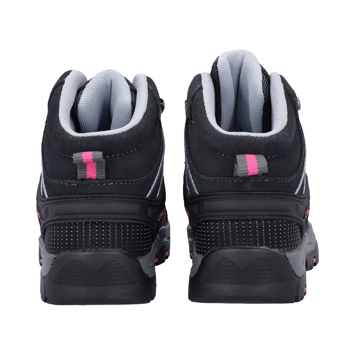 CMP Rigel Mid Wp junior trekkingschoenen 3/6