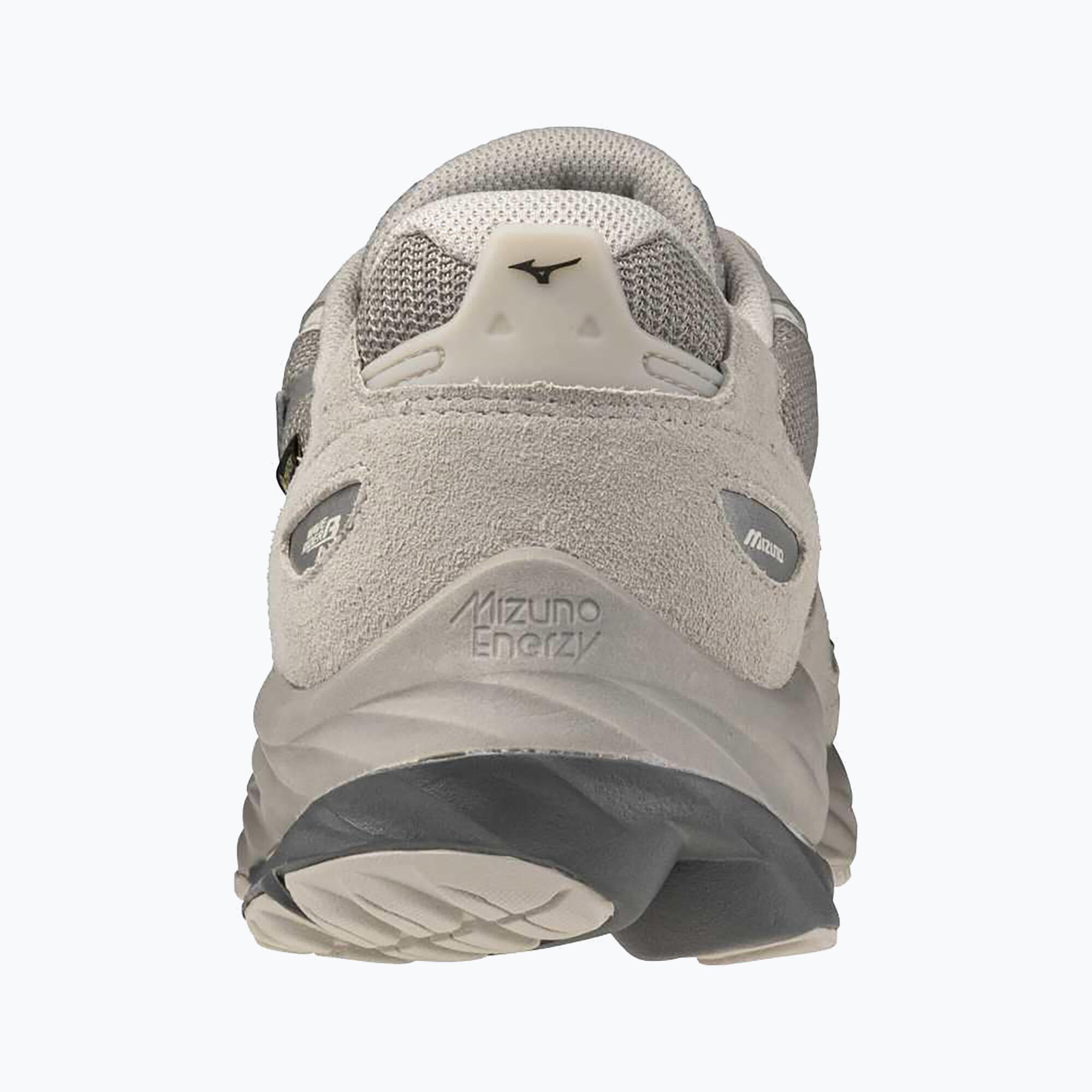 Buty Mizuno Wave Rider β GTX 3/5