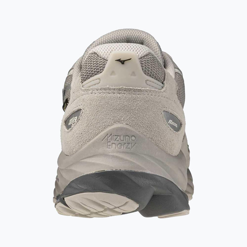 Pantofi Mizuno Wave Rider β GTX