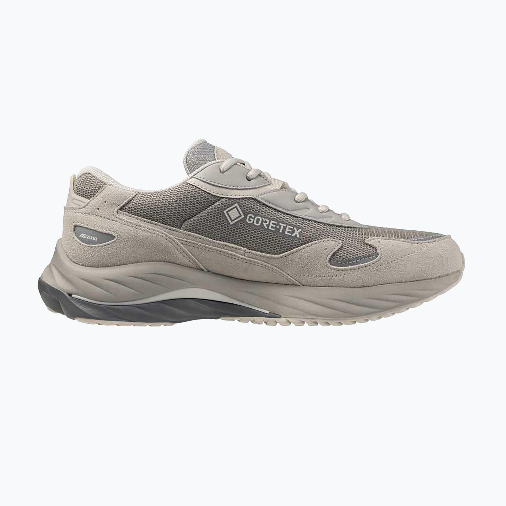 Buty Mizuno Wave Rider β GTX 2/5