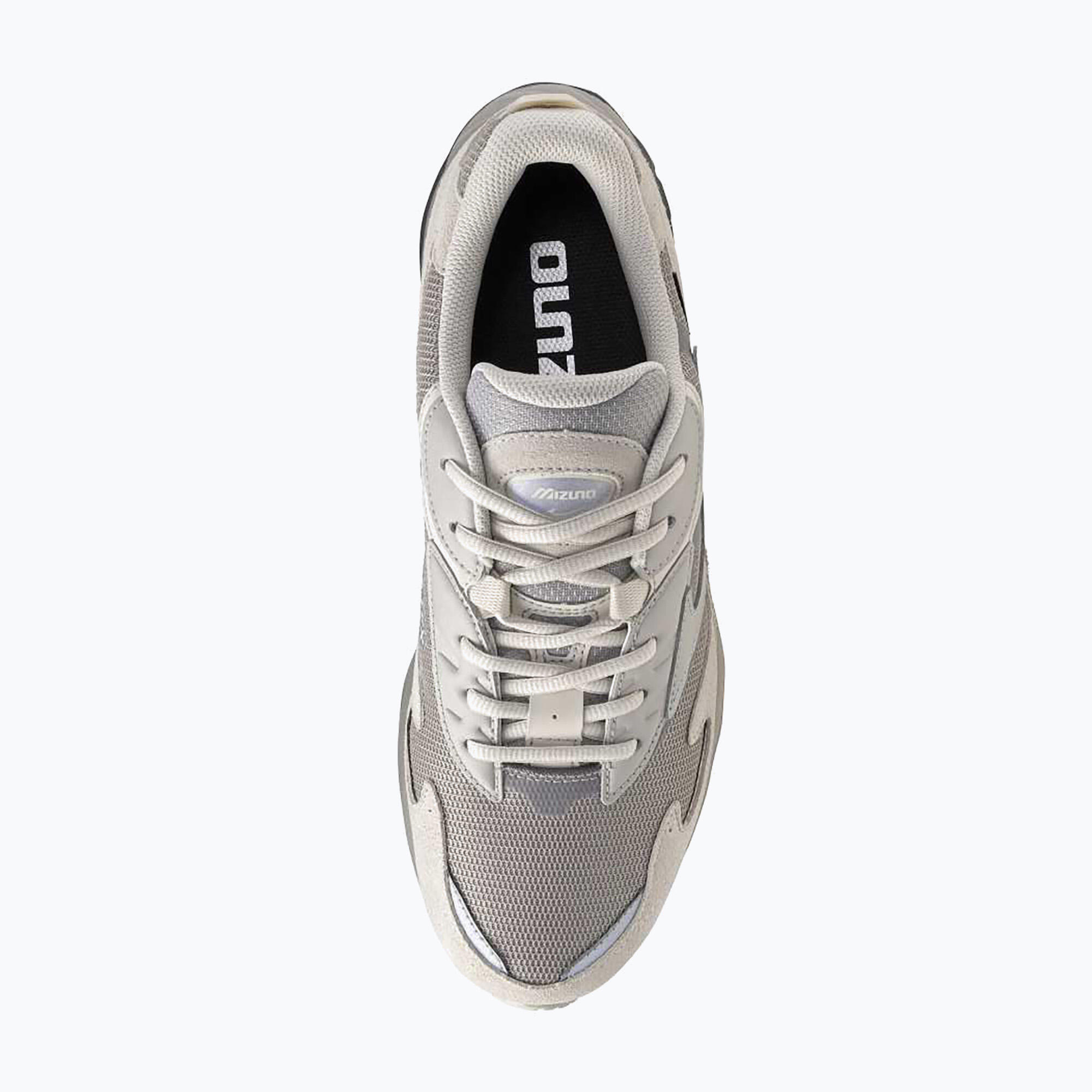 Buty Mizuno Wave Rider β GTX 5/5