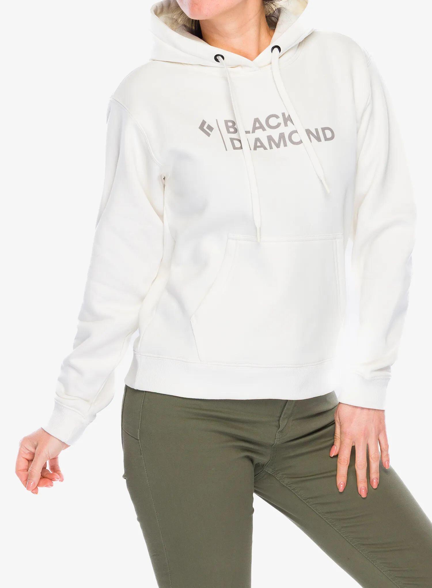 BLACK DIAMOND picture