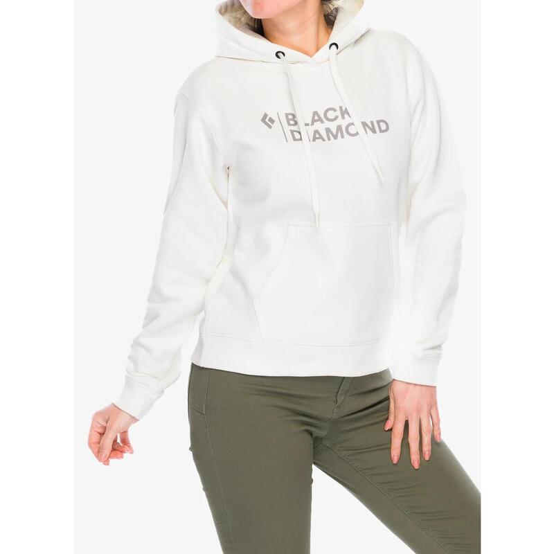 5a2bf952-ec4c-4d88-a6bb-7aae8cc199b4_c4