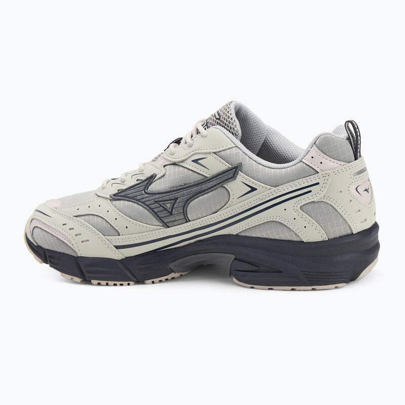 Pantofi Mizuno MXR Tech
