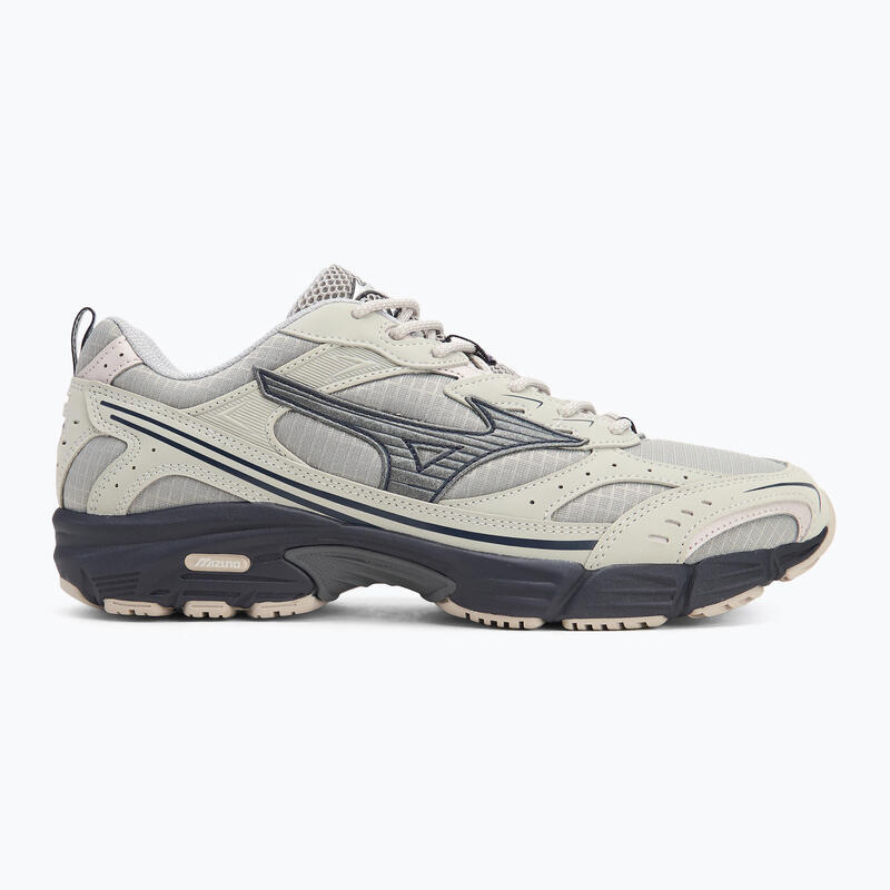 Pantofi Mizuno MXR Tech