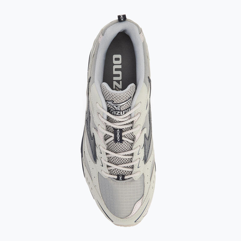 Pantofi Mizuno MXR Tech