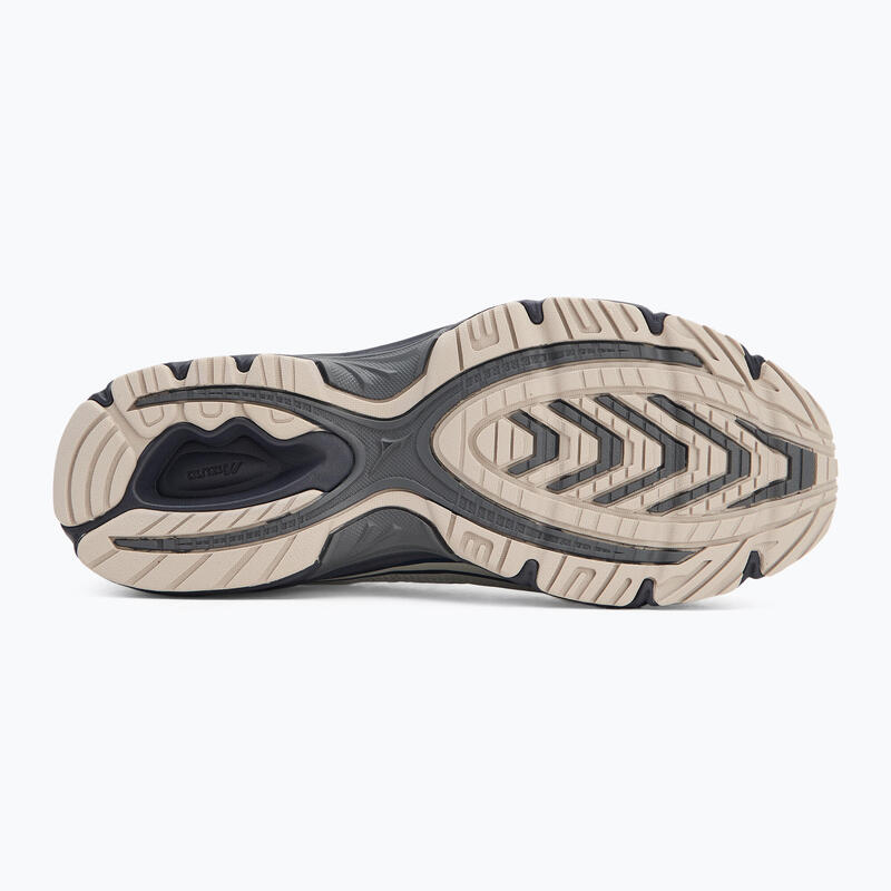 Pantofi Mizuno MXR Tech
