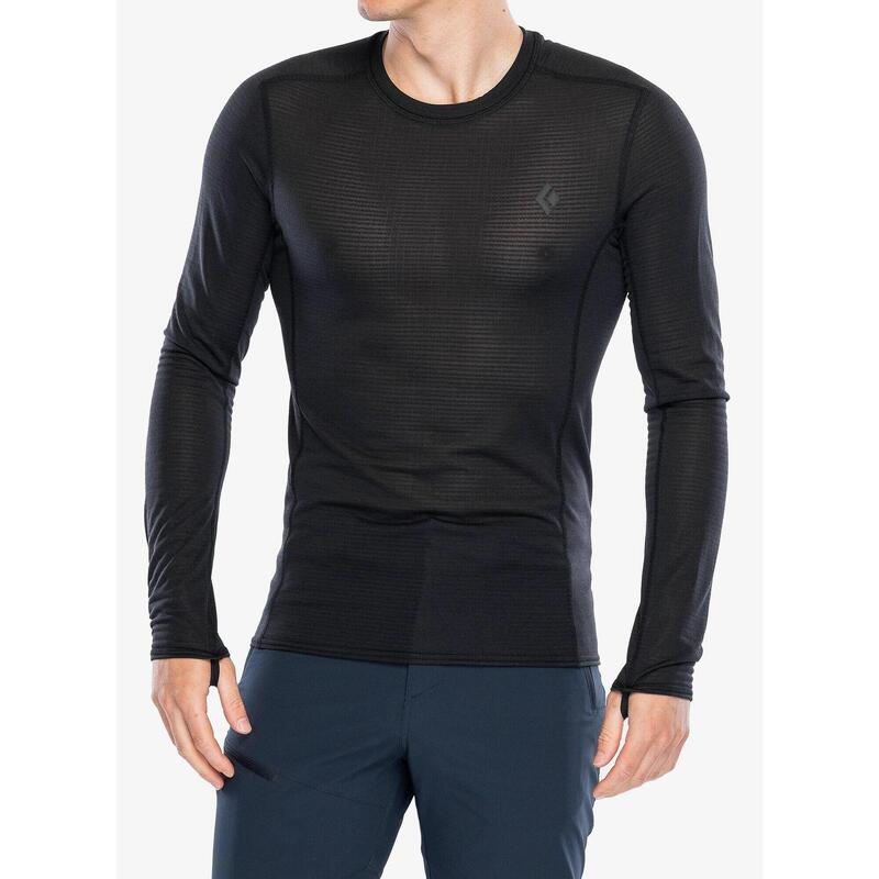 19d3a0d5-2166-4ec9-a60f-c8967564ecc4_c1