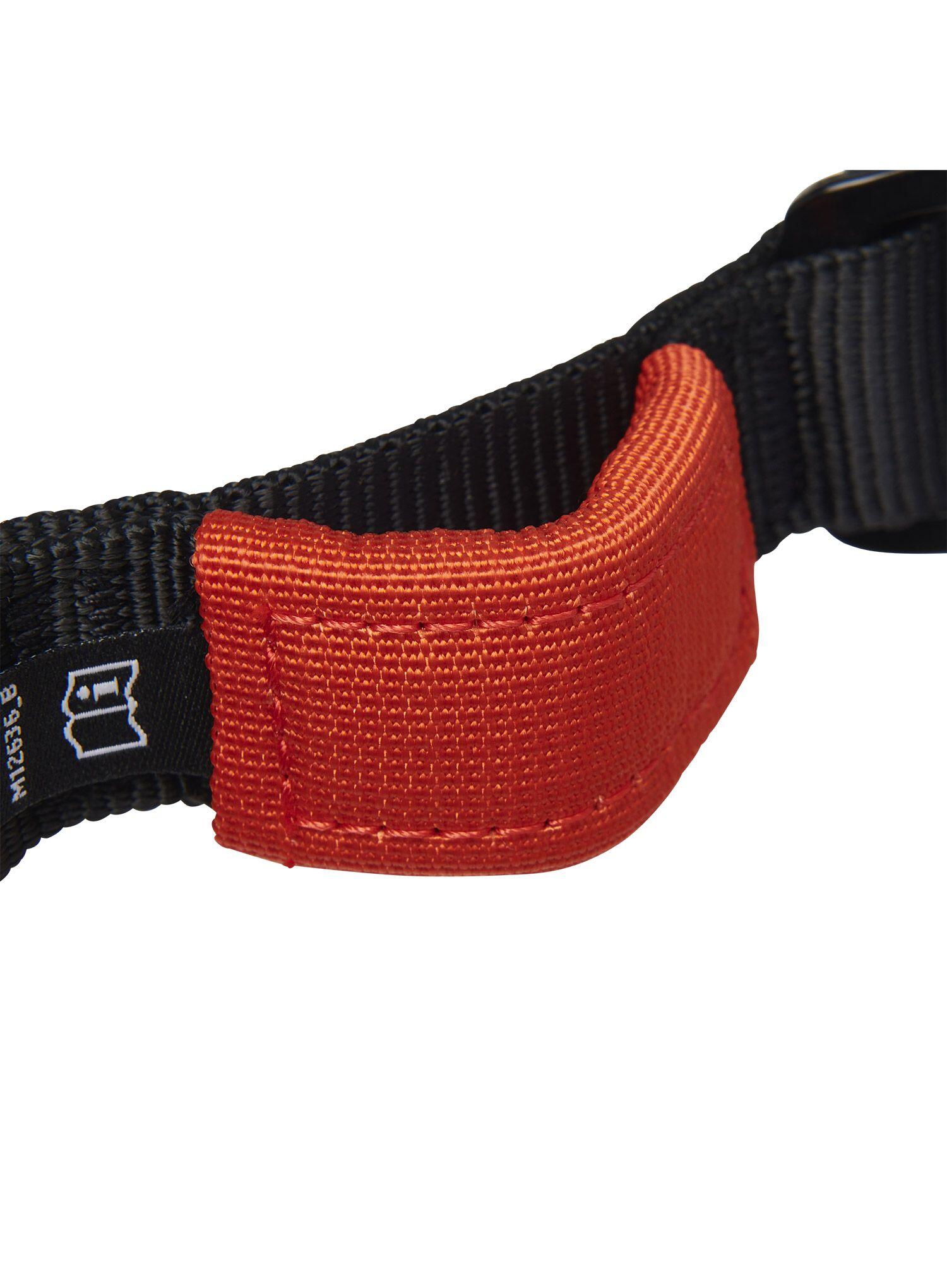 Uprząż piersiowa Black Diamond Heavy Metal Gear Sling 5/6
