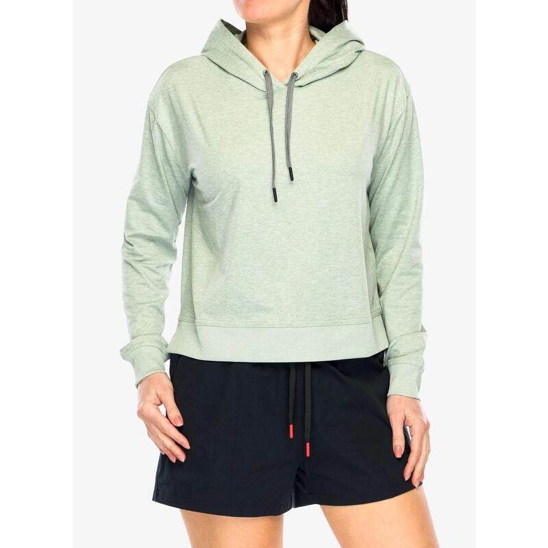 a9d3a27e-8d3c-4200-91f5-e29a2e311232_c9