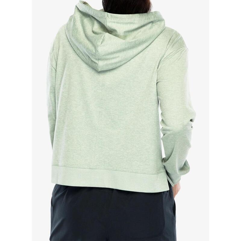 Hanorac damă Black Diamond Circuit Midlayer