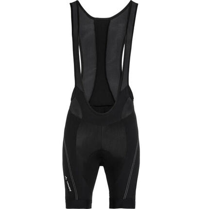 Vaude Pro Bib III Herren Radhose