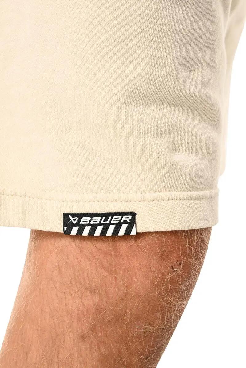 SHORT BAUER TERRY 5/6