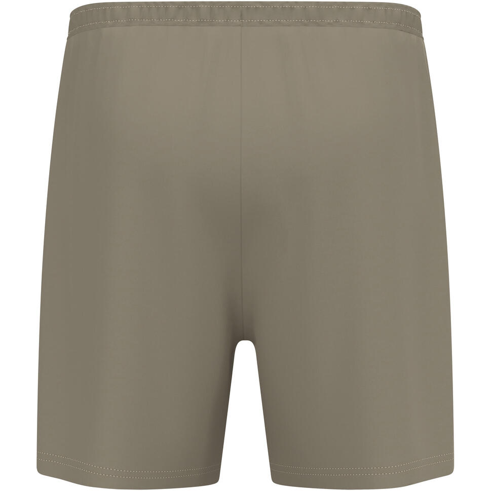 Spodenki męskie Odlo ESSENTIAL 6 INCH 2-in-1 short