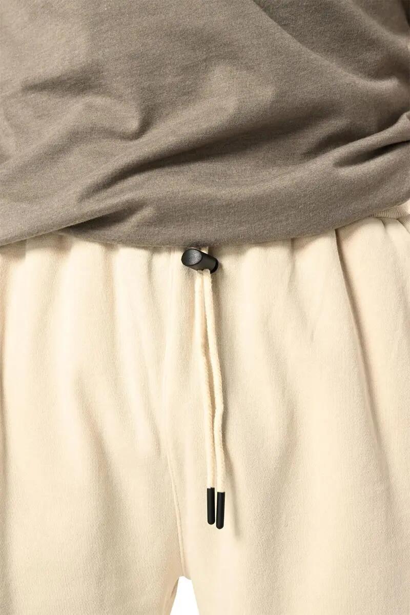SHORT BAUER TERRY 4/6