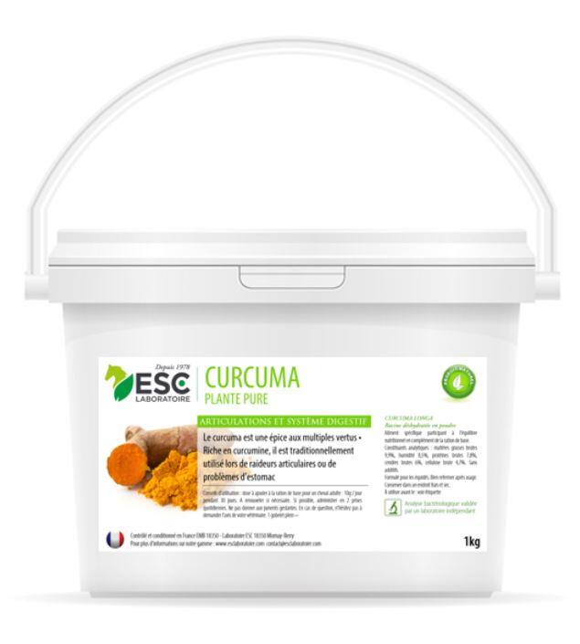 ESC LABORATOIRE picture