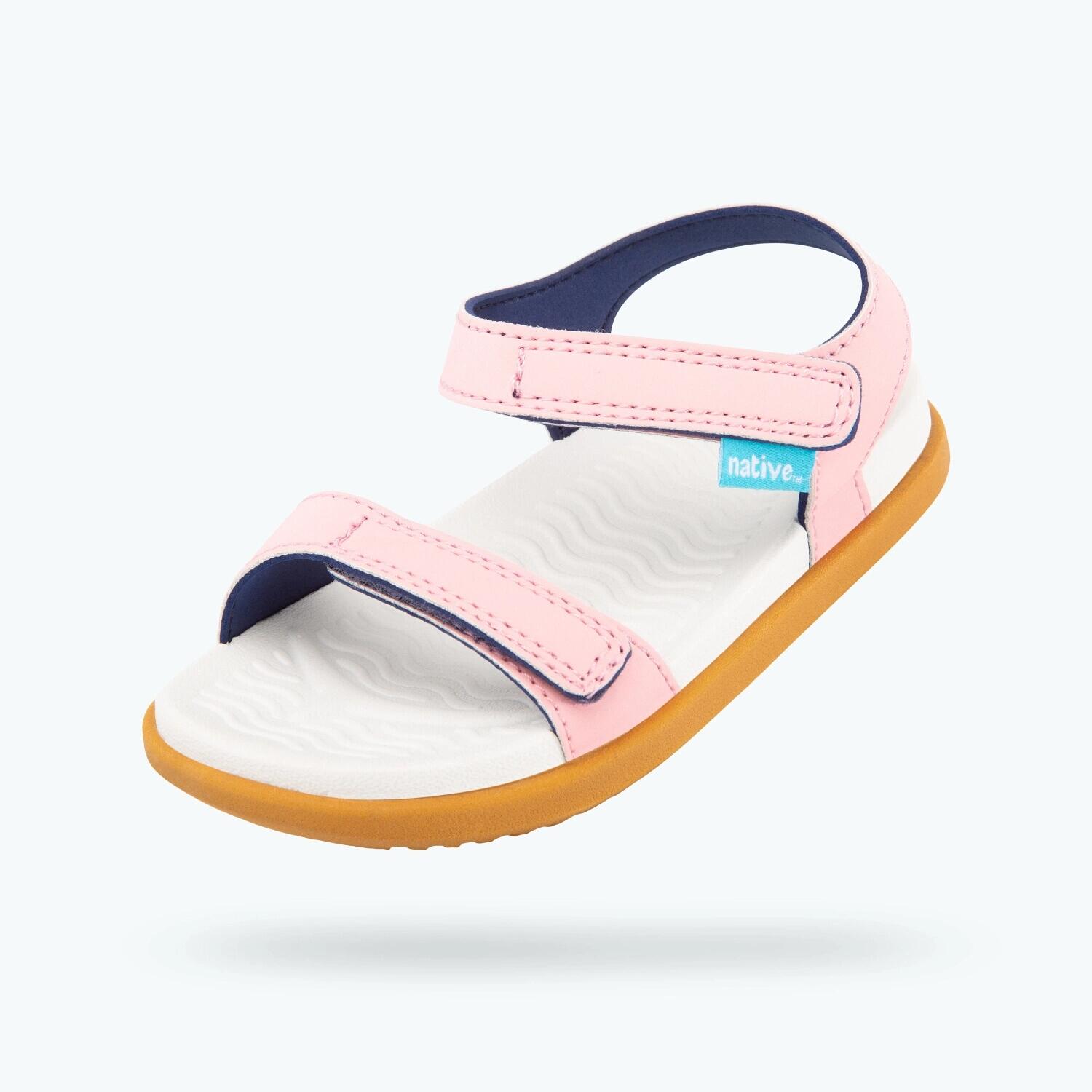 NATIVE SHOES picture