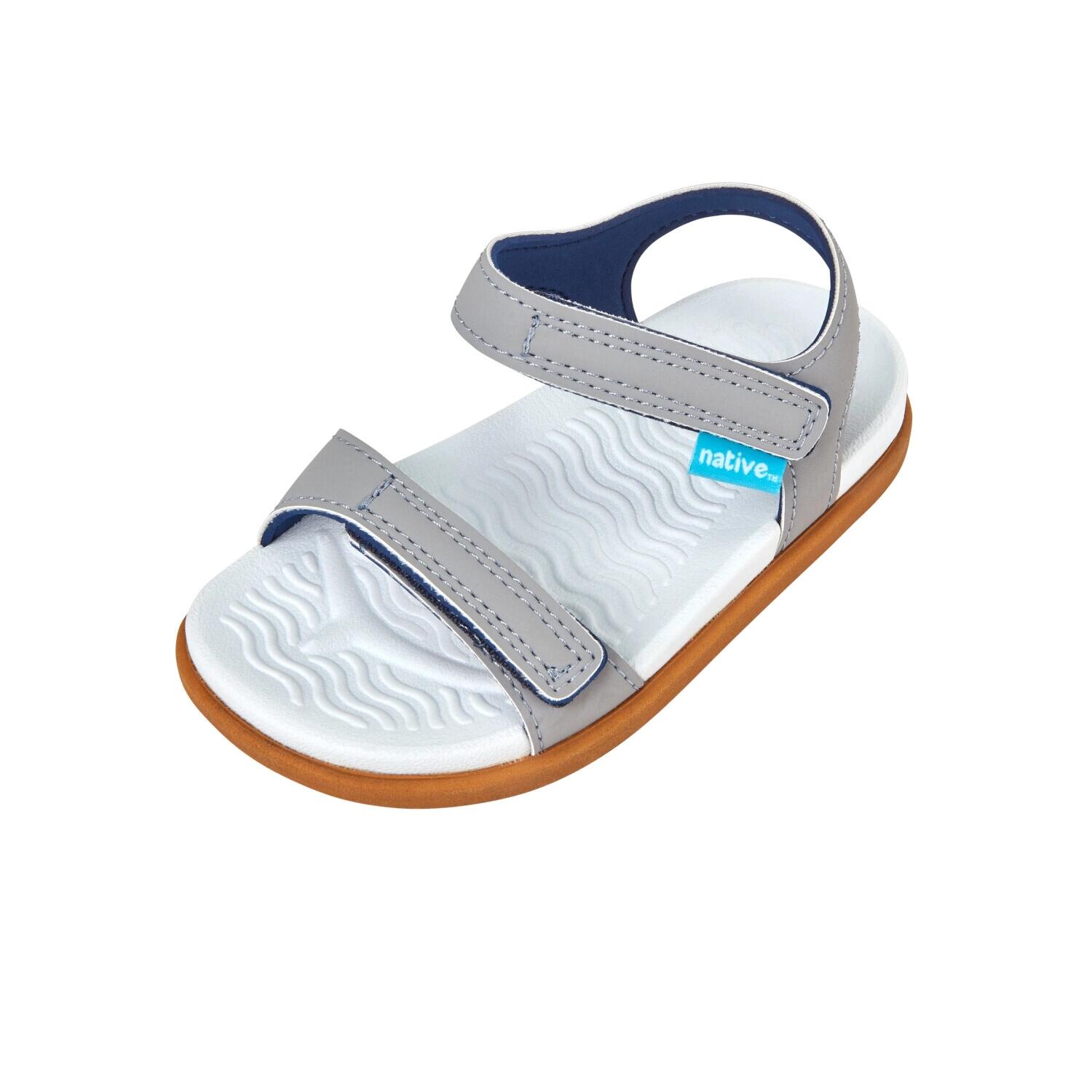 NATIVE SHOES picture