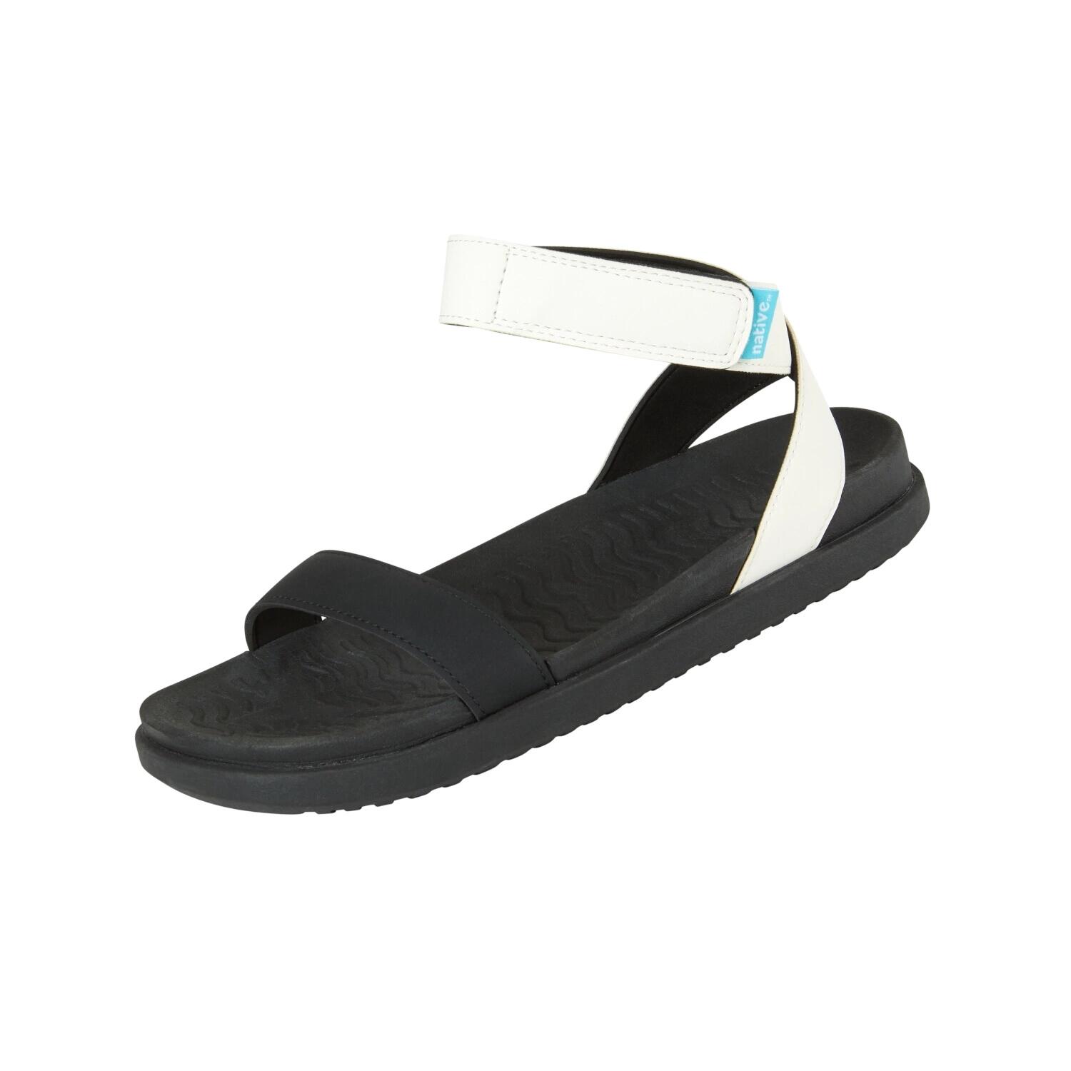 NATIVE SHOES picture