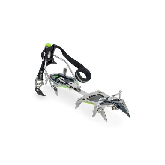 Raki Black Diamond Stinger