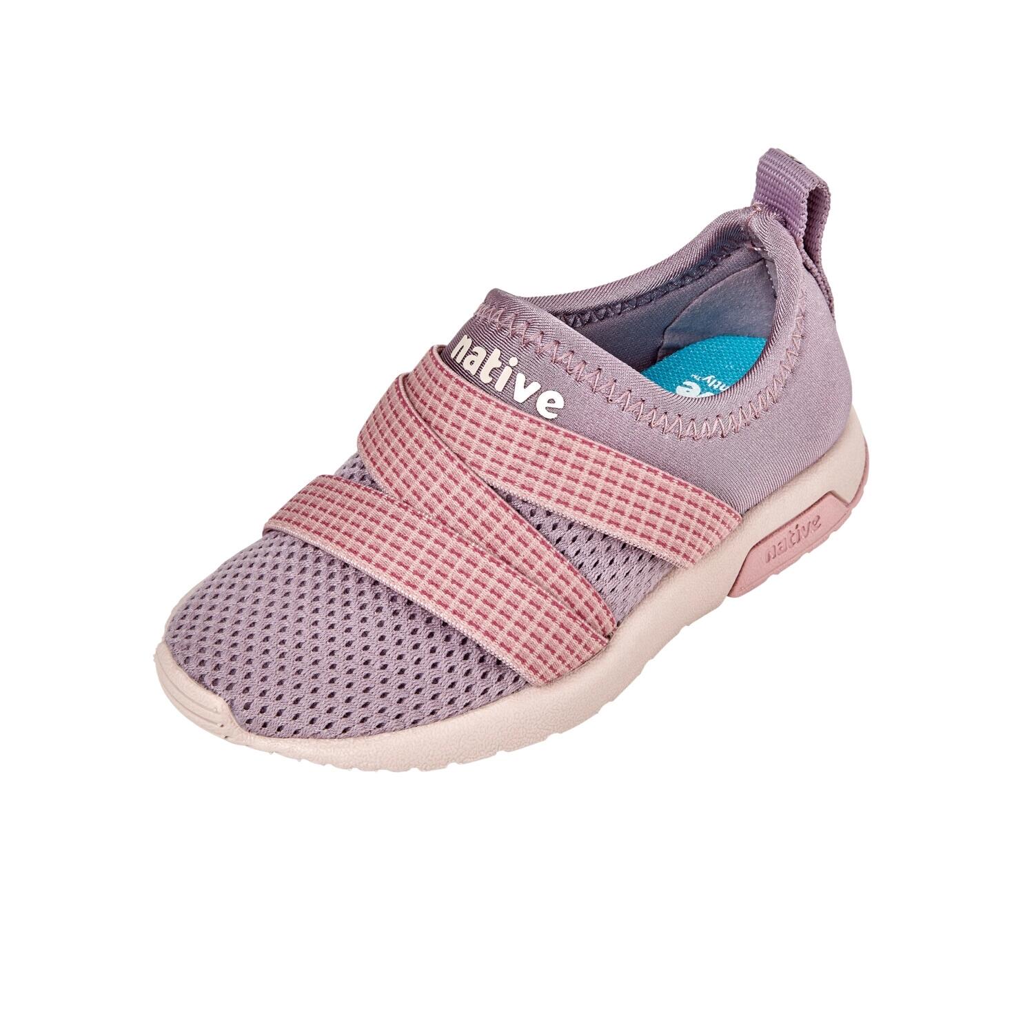 NATIVE SHOES picture