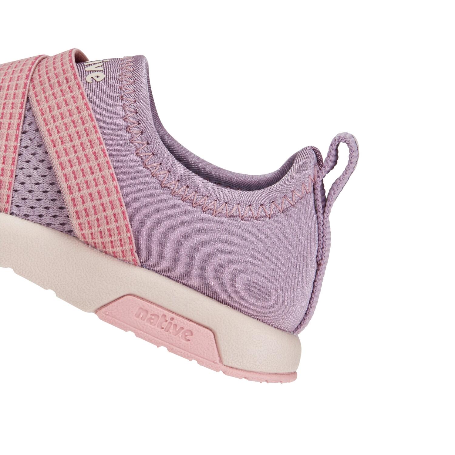 Buty miejskie dziecięce NATIVE PHOENIX SUGARLITE YOUTH 3/4