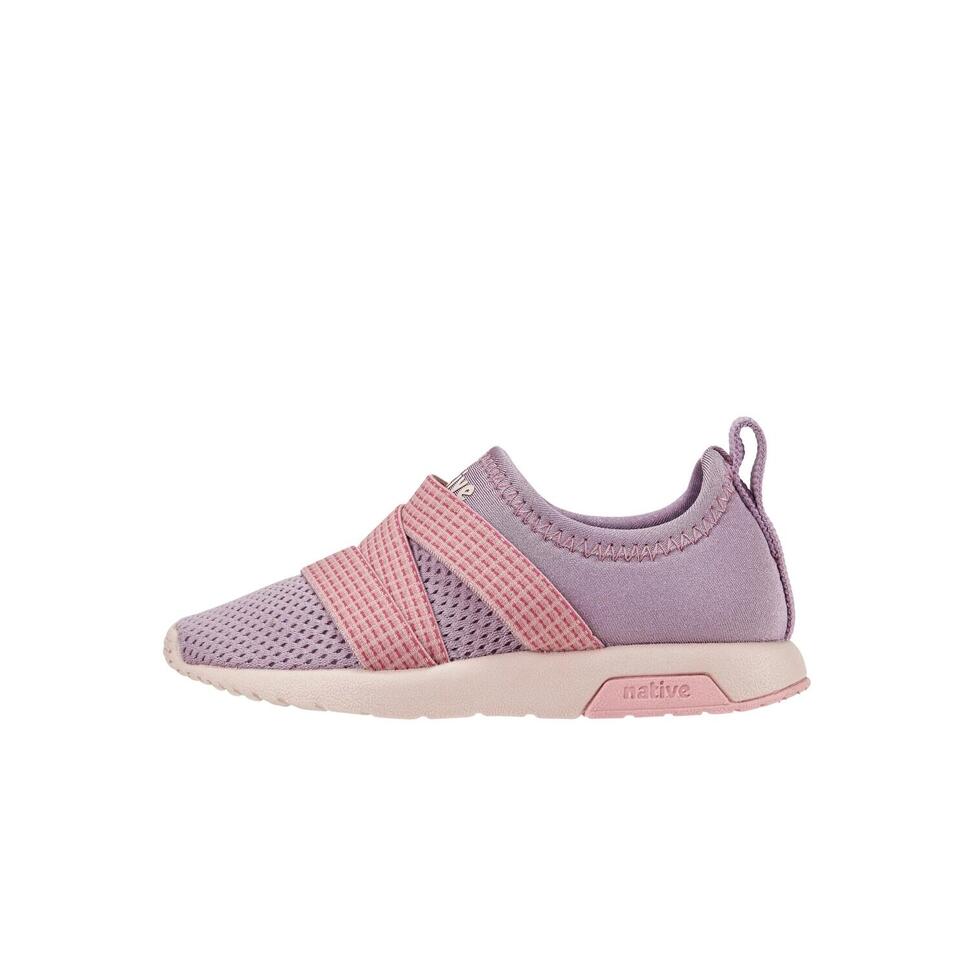 Buty miejskie dziecięce NATIVE PHOENIX SUGARLITE JUNIOR