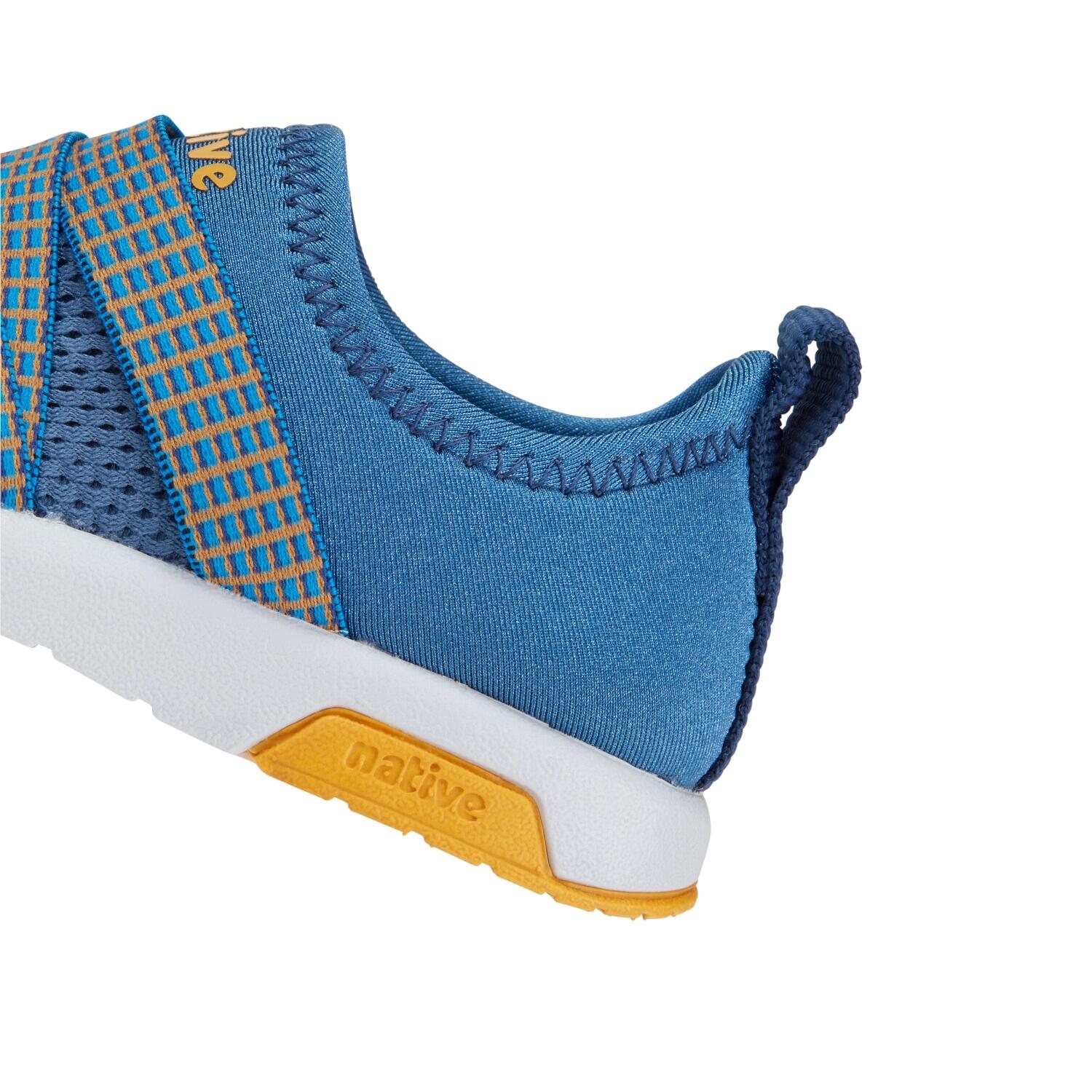 Buty miejskie dziecięce NATIVE PHOENIX SUGARLITE JUNIOR 3/4
