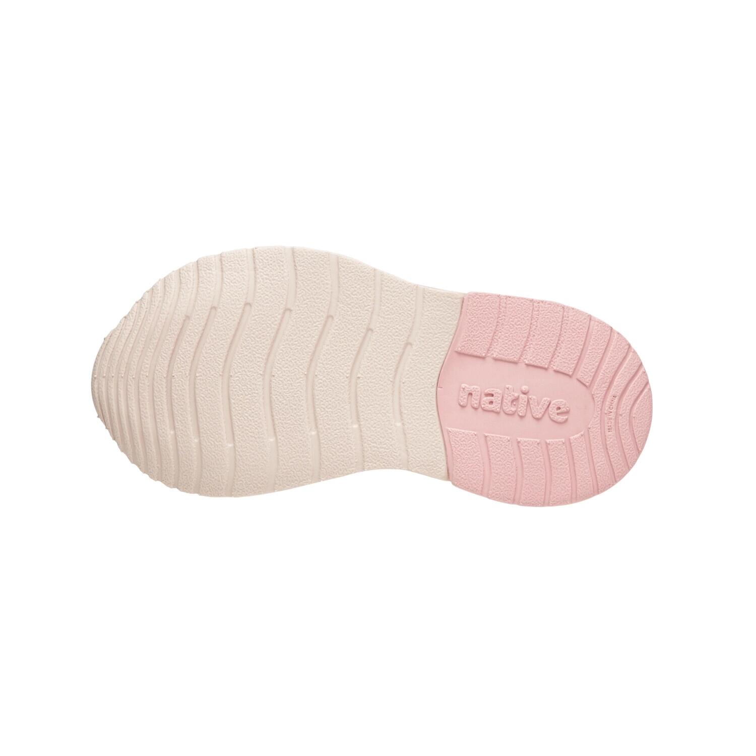 Buty miejskie dziecięce NATIVE PHOENIX SUGARLITE JUNIOR 4/4
