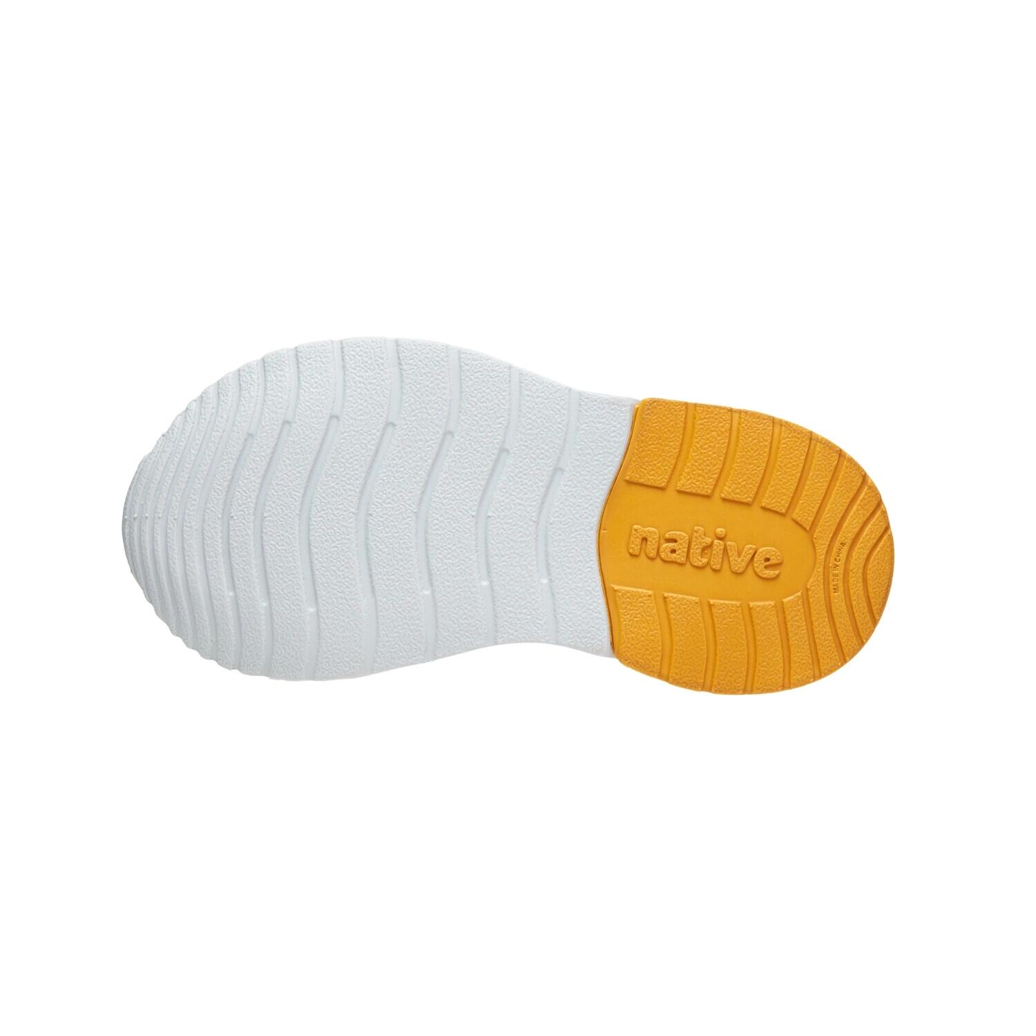 Buty miejskie dziecięce NATIVE PHOENIX SUGARLITE JUNIOR 4/4