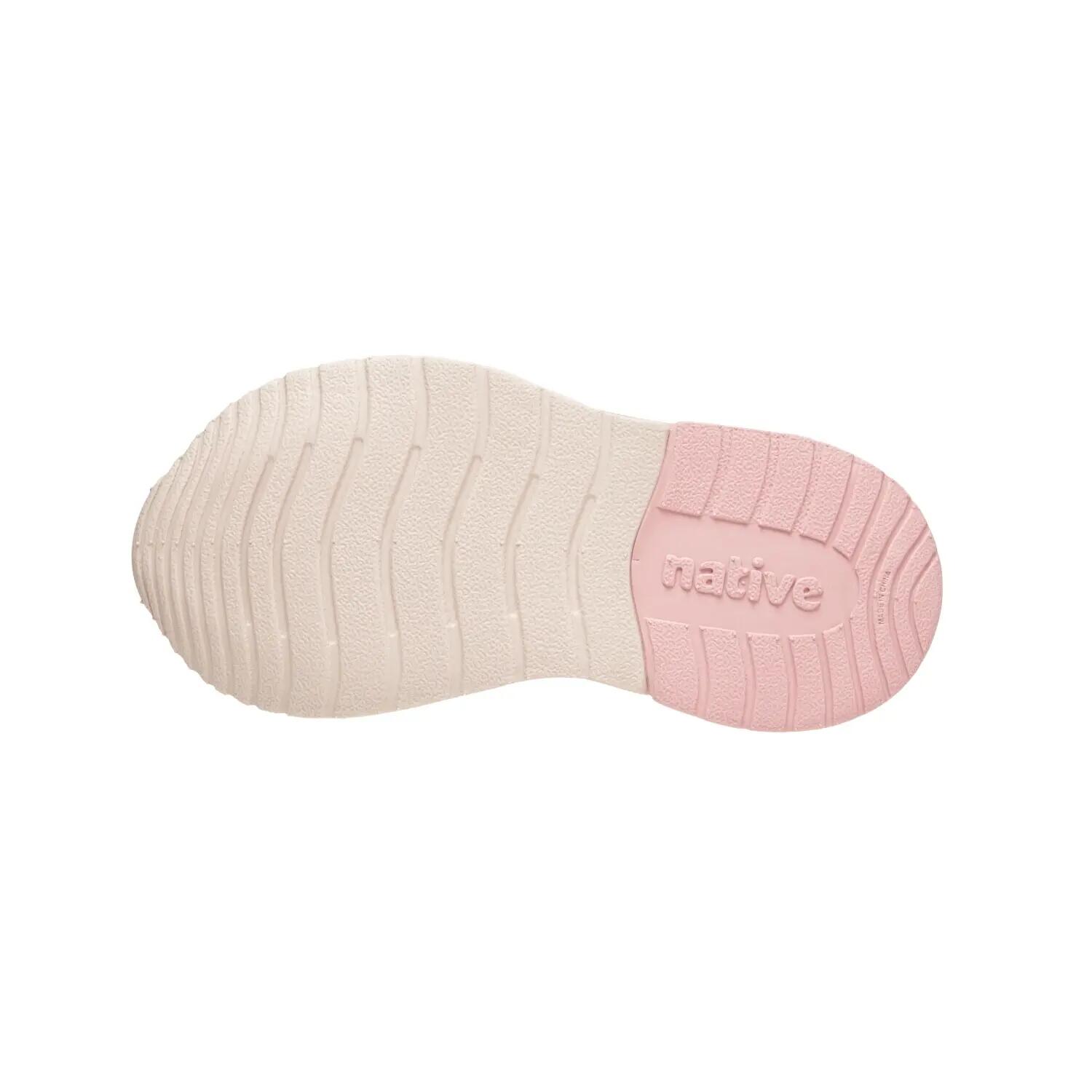 Buty miejskie dziecięce NATIVE PHOENIX SUGARLITE YOUTH 4/4