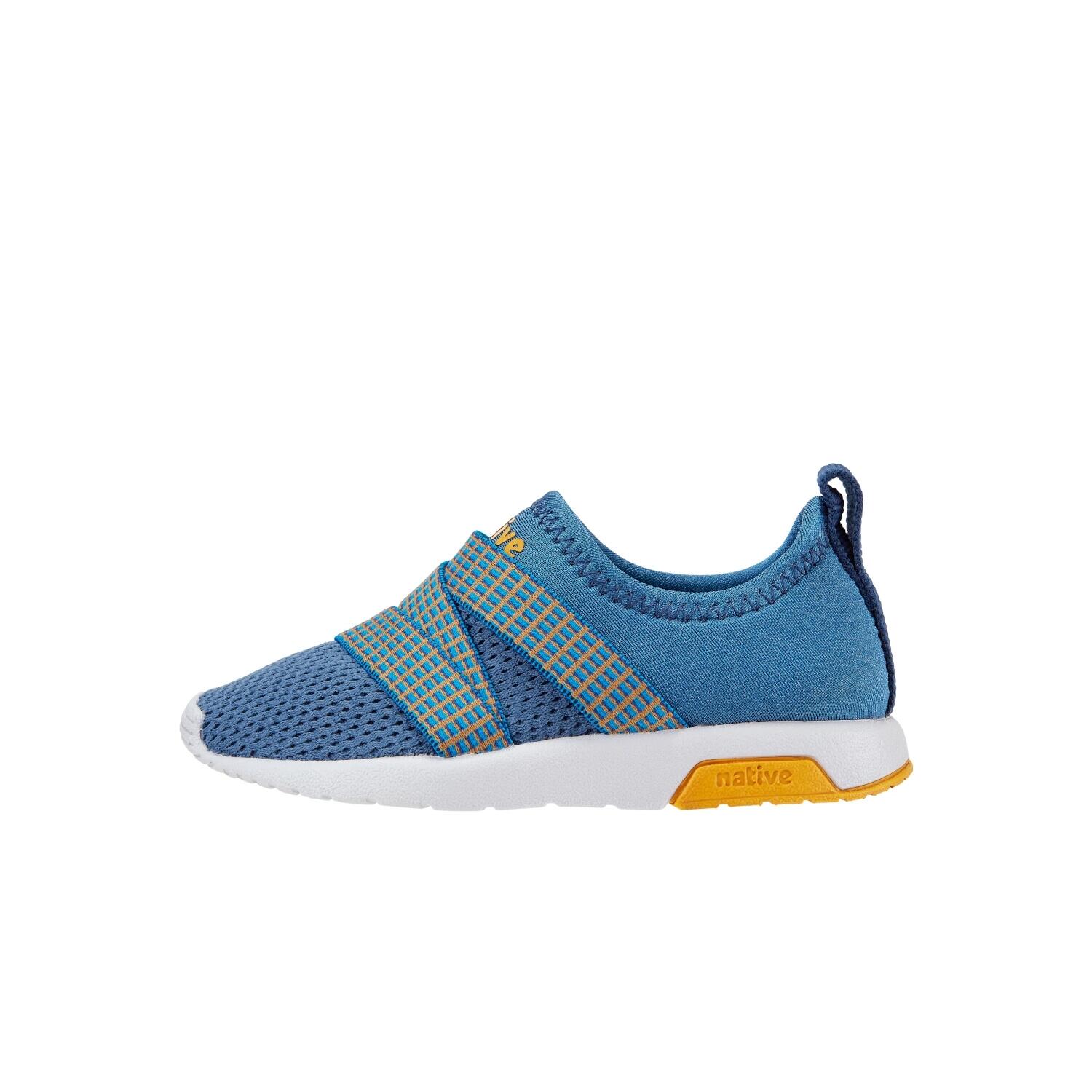 Buty miejskie dziecięce NATIVE PHOENIX SUGARLITE JUNIOR 2/4