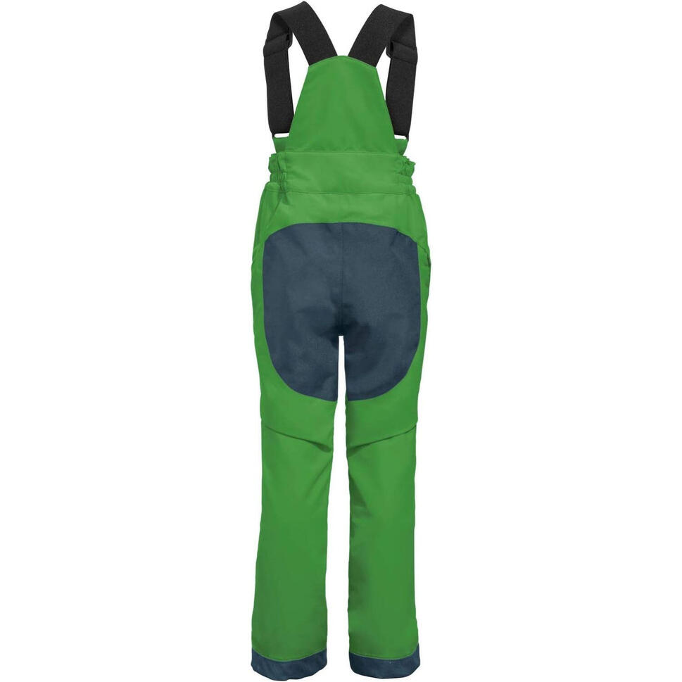 Spodnie narciarskie dla dzieci Vaude Snow Cup Pants III