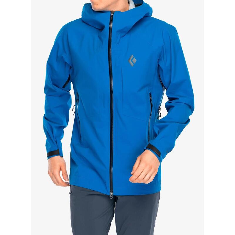 c4536464-3941-4307-8c27-fb40becf8952_c5