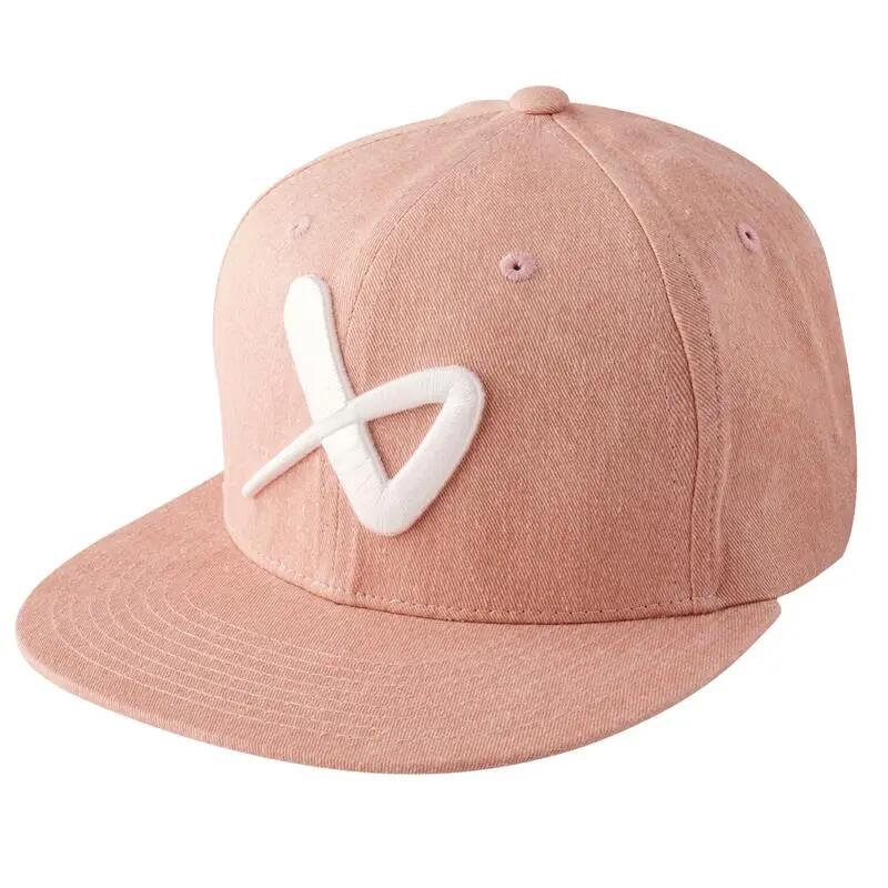 CASQUETTE BAUER ICON DUSTY 2/3