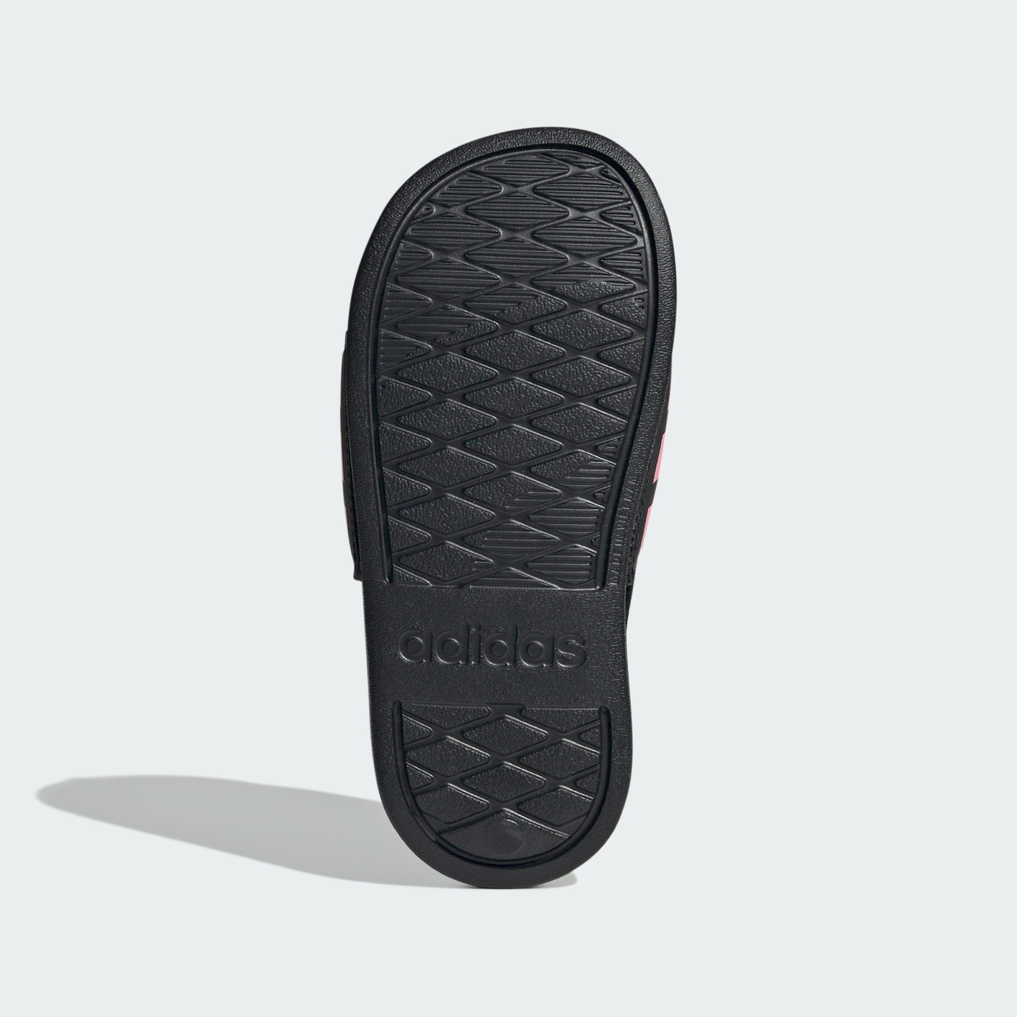 Estrap Kids Adilette 4/7