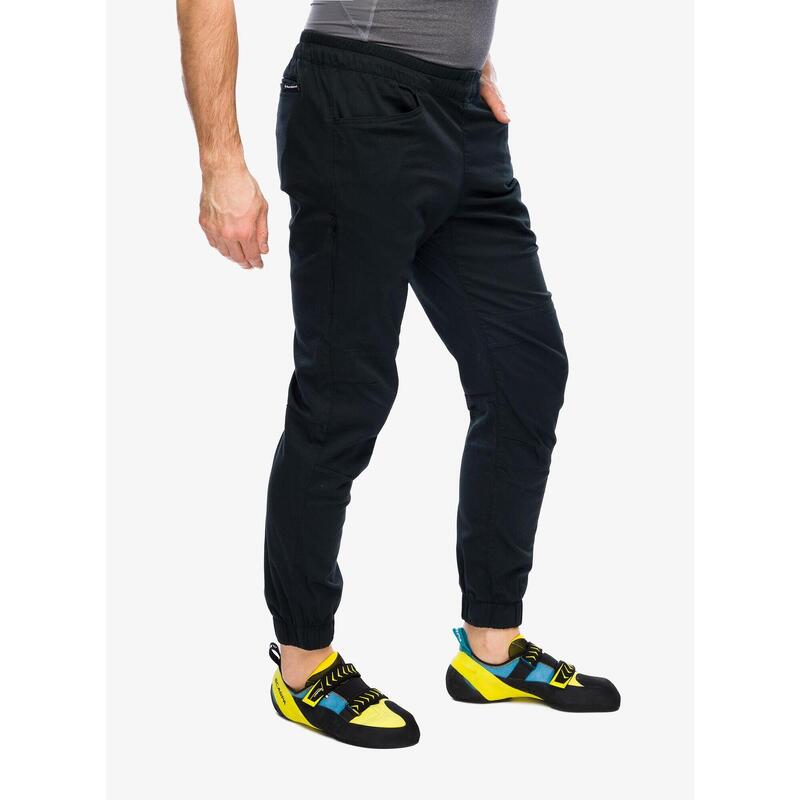Pantaloni escaladă bărbați Notion