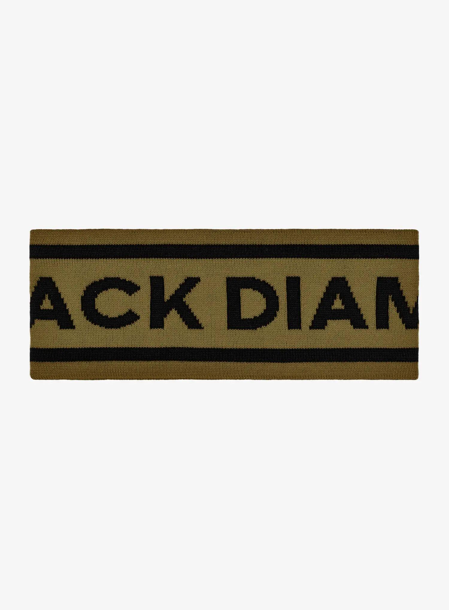 BLACK DIAMOND picture