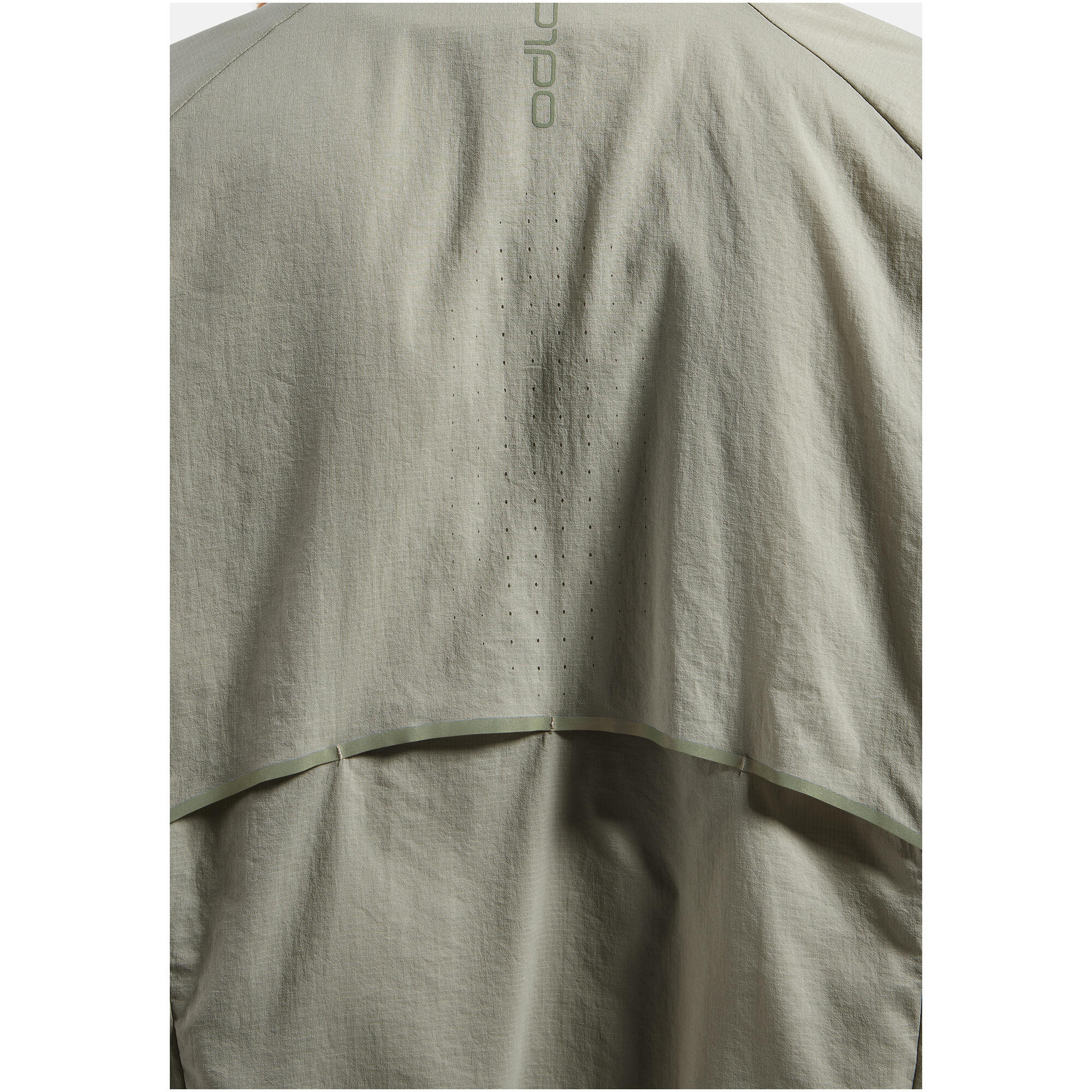 Schlupfjacke ZEROWEIGHT 6/7