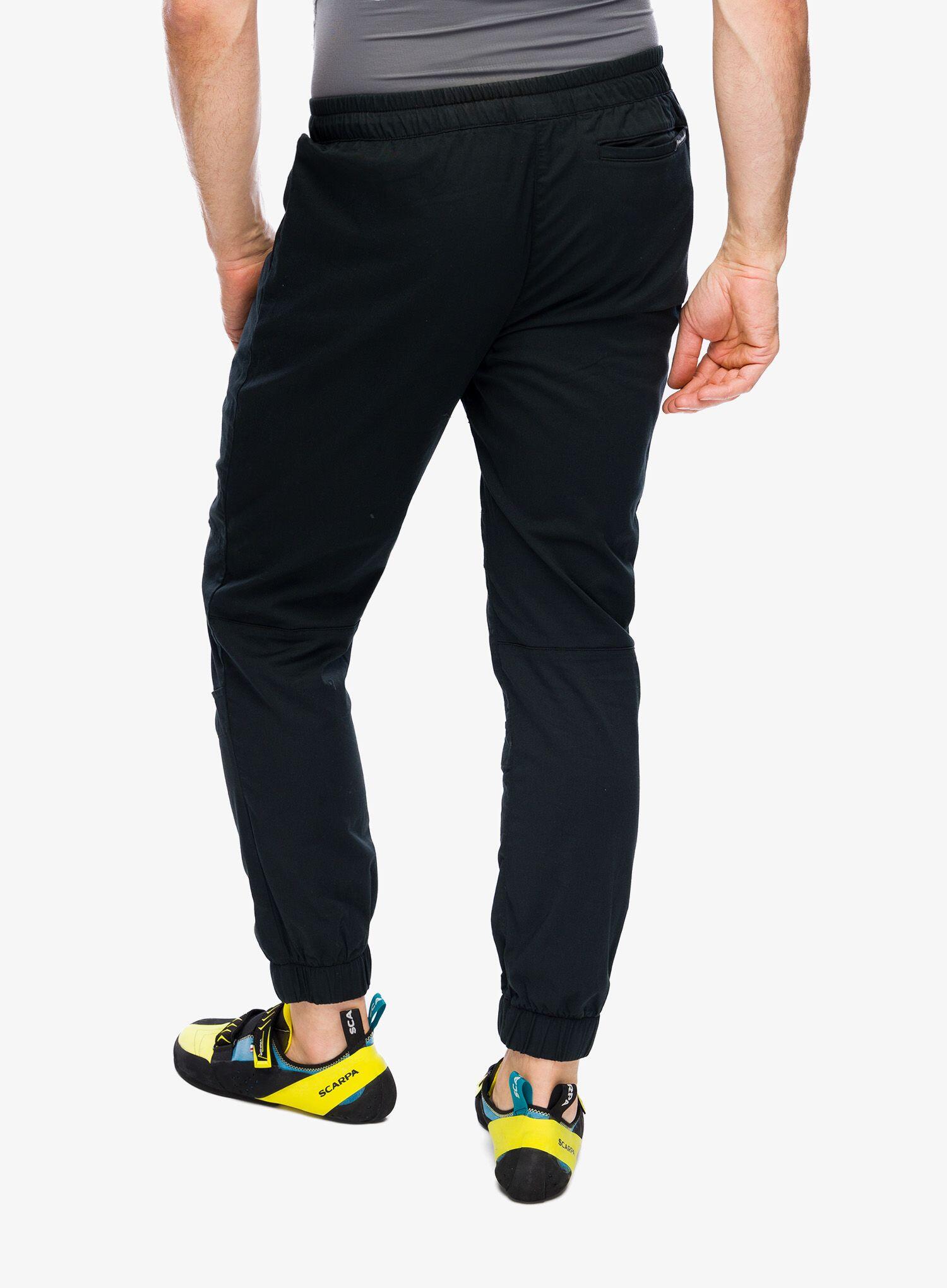 Kletterhose Herren Notion 2/7